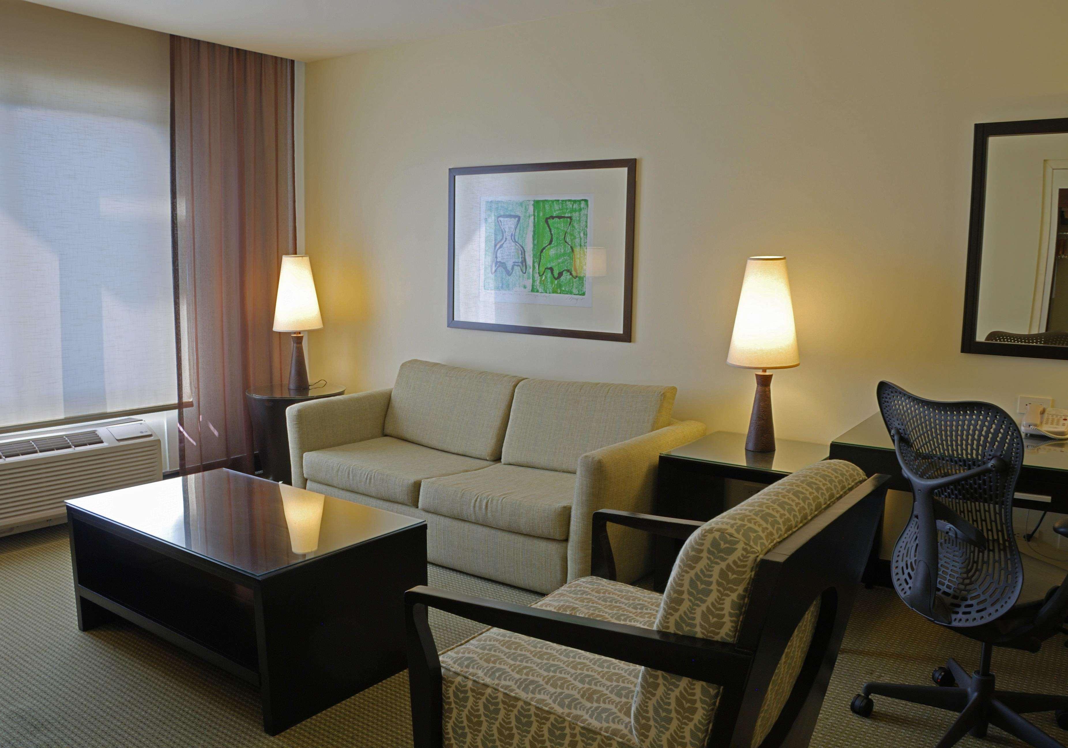 Hilton Garden Inn Guanacaste Airport Либерия Экстерьер фото