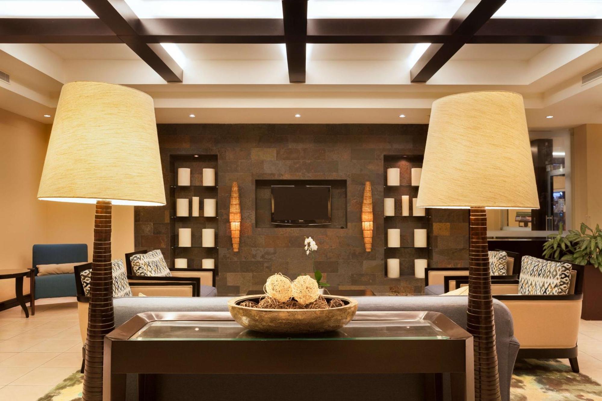 Hilton Garden Inn Guanacaste Airport Либерия Экстерьер фото
